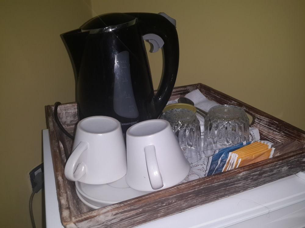 Ayenda Casa Aika Bed and Breakfast Λίμα Εξωτερικό φωτογραφία