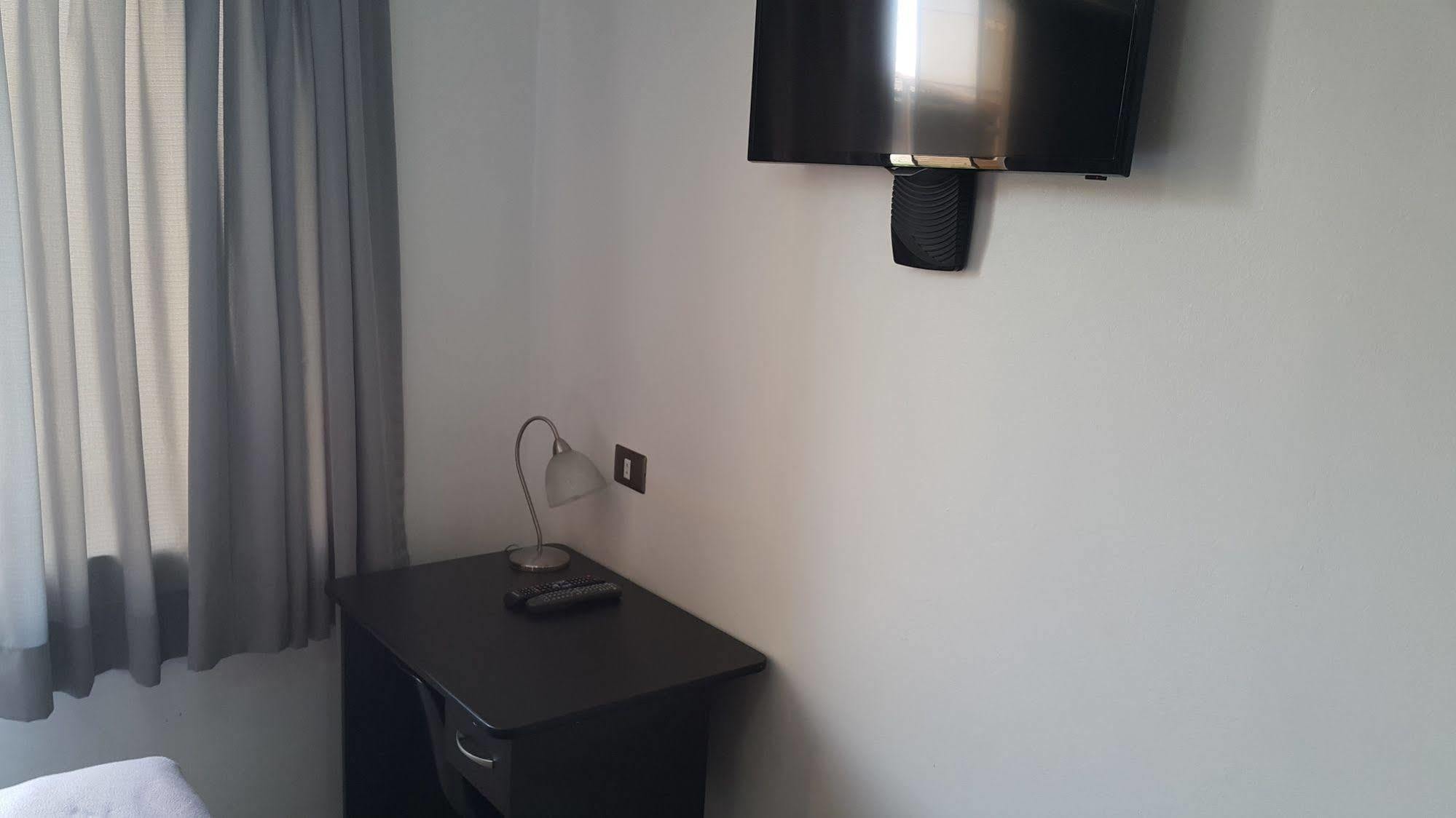 Ayenda Casa Aika Bed and Breakfast Λίμα Εξωτερικό φωτογραφία