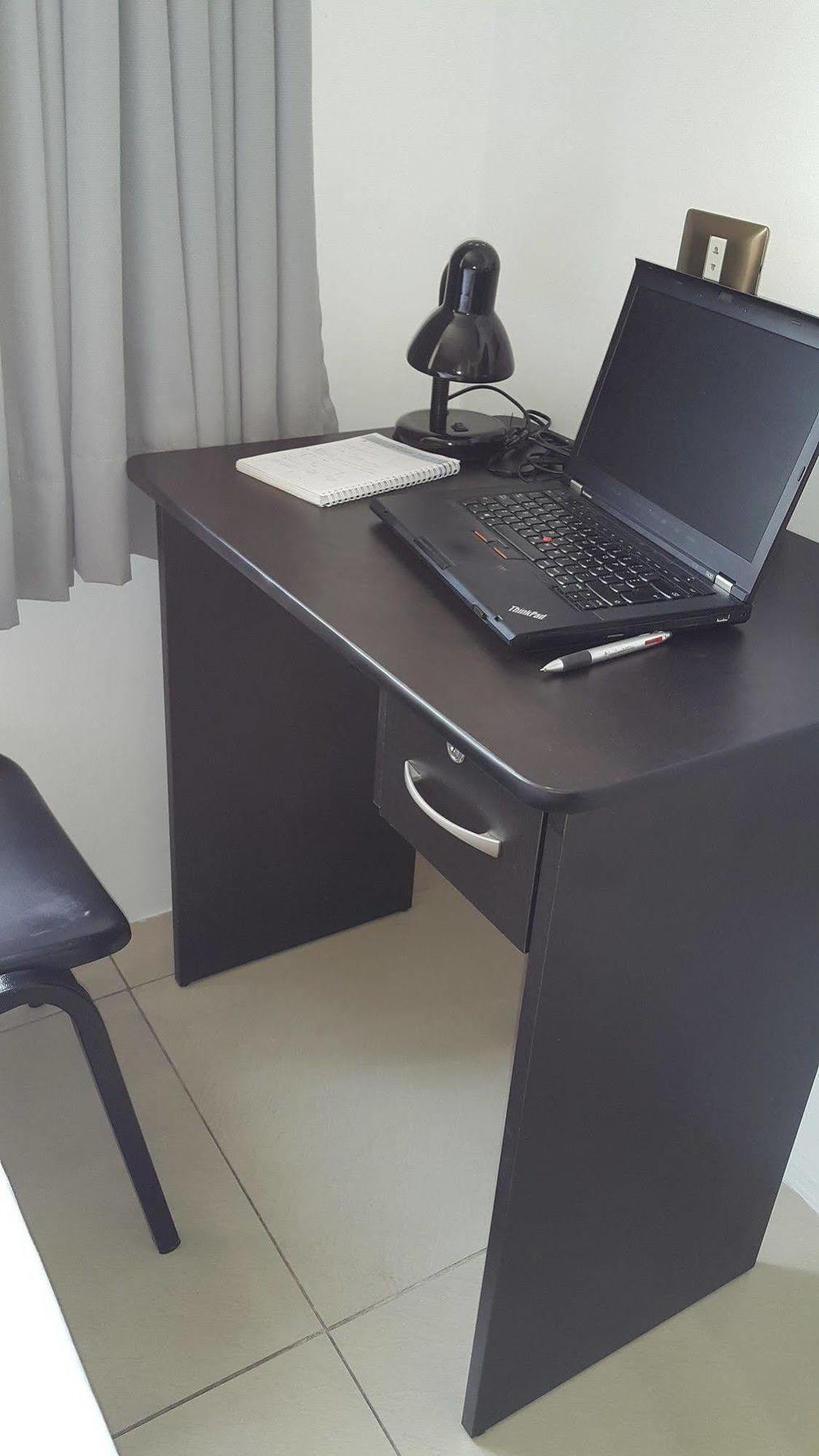 Ayenda Casa Aika Bed and Breakfast Λίμα Εξωτερικό φωτογραφία